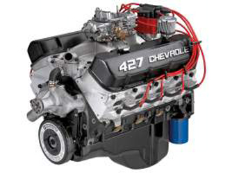 C0059 Engine